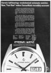 Eterna 1967 1.jpg